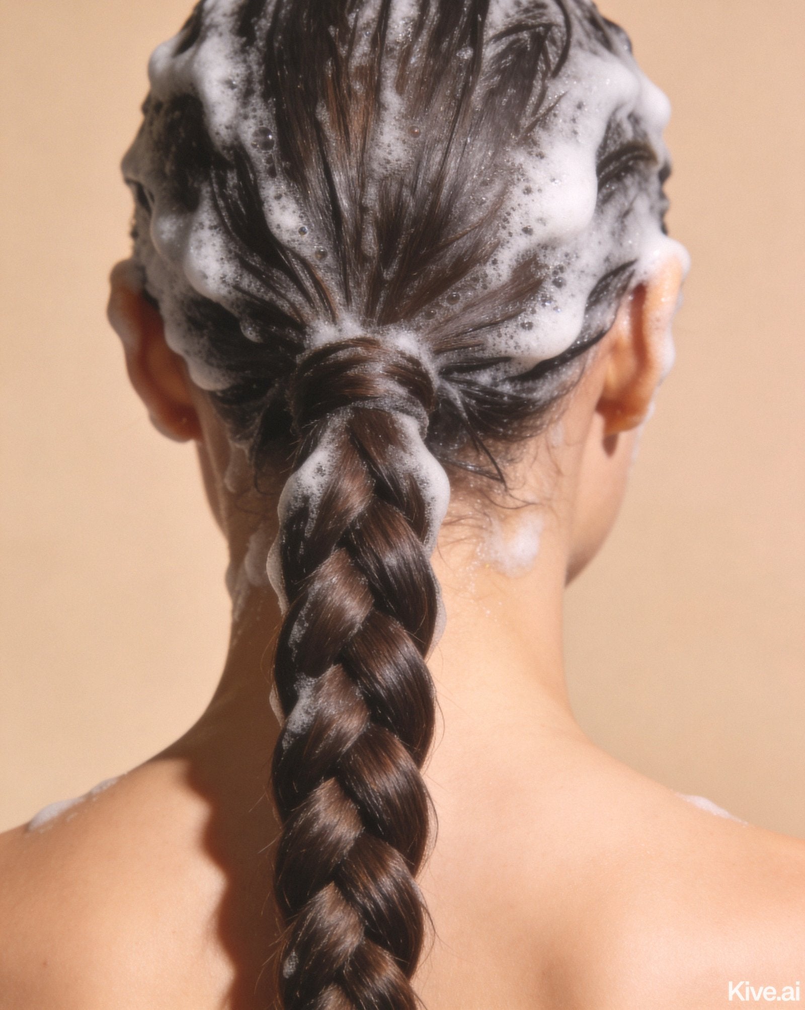 Utforska våra populära duschfilter som tar bort klor, kalk och andra skadliga ämnen från ditt vatten. Skydda både hud och hår – naturligt och enkelt.