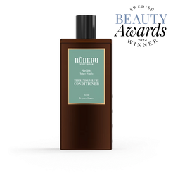 Noberu Thickening Volume Balsam 250 ml