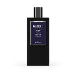 Noberu Silver Balsam 250 ml