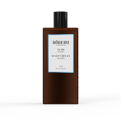 Noberu Scalp & Relax Schampo 250 ml