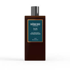 Noberu Daily Moisturizing Balsam 250 ml