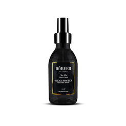 Noberu Ocean Powder Texture Spray 150 ml